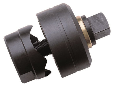 BAHCO GATENPONS 40MM