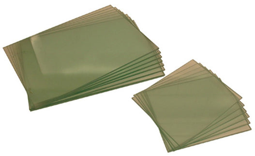 Eurolux RUIT Halog.arm 1000W 280X205 – 69055