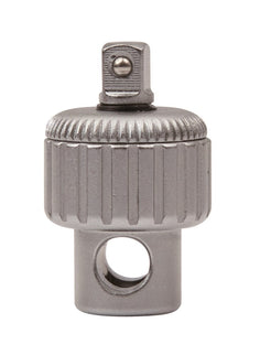 Bahco Opsteekratel 1/4" – 6951