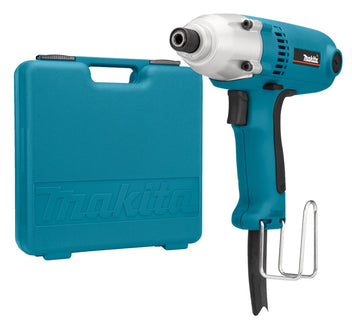 Makita 6952 230V Slagschroevendraaier