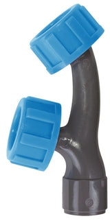 Makita Spuitmond – 6958029000