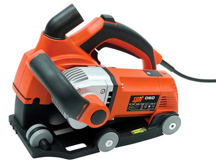 Afbeelding - 697276-695596-100153