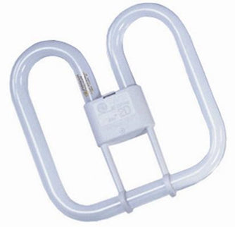 Vetec Reservelamp 2D 38 WATT – 69900