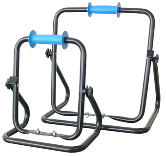 Eurolux Standaard VFS-30/60 – 70.009.05