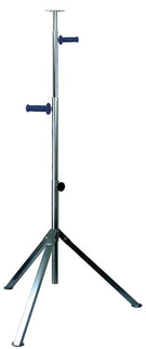 Eurolux Driepootstatief 4-Delig – 70017