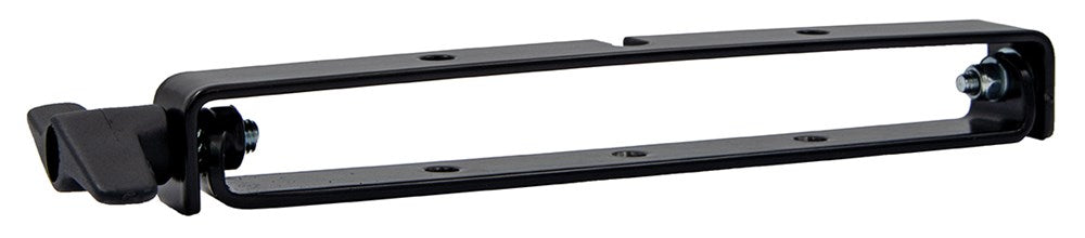 Eurolux Kantelbeugel tbv LUNA Serie – 70026