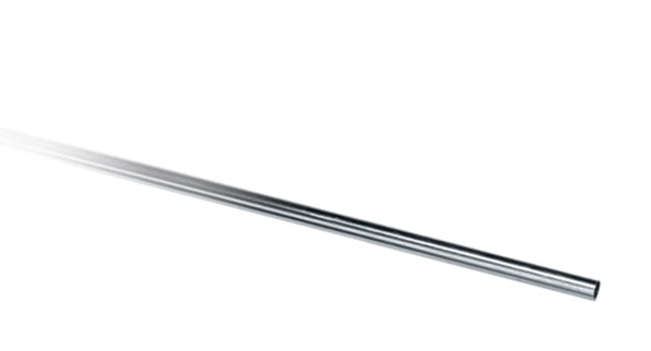 Productafbeelding 70904_02