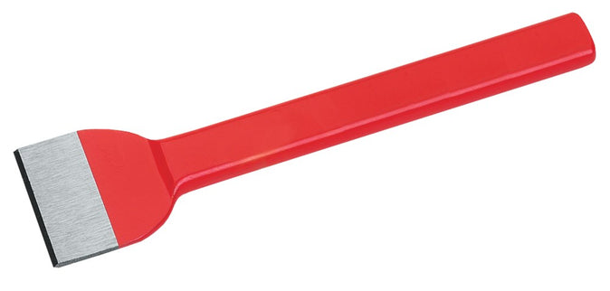 Productafbeelding 70922_01