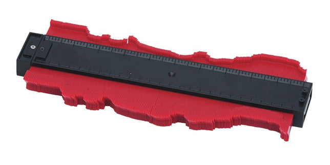 Productafbeelding 70925_01