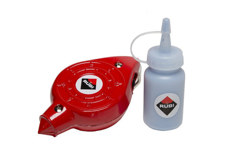 Productafbeelding 70926_01