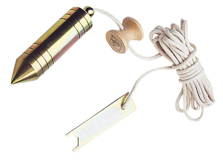 Productafbeelding 70964_01