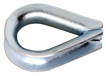 Productfoto DX kous B-DIN 6899