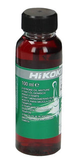 Afbeelding - 714811_new