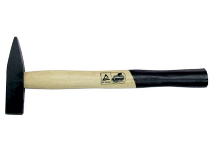 WGB Bankhamer 1000GR - Essen Steel – 9250440