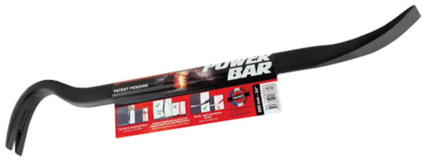 Peddinghaus Power BAR Breekijzer 90cm – 3303807187903