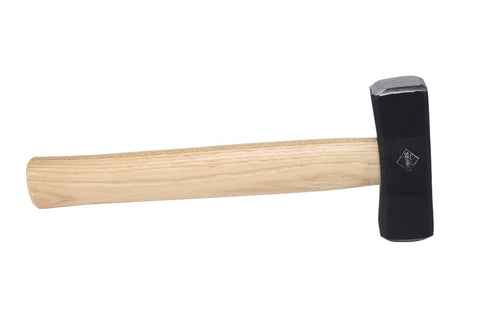 Productafbeelding 71896_01