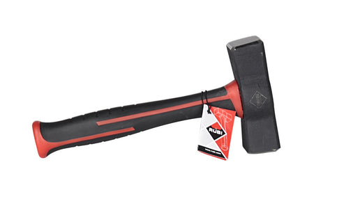 Productafbeelding 71898_01