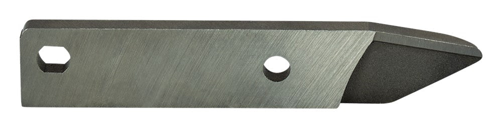 Makita MESBLAD RECHTS