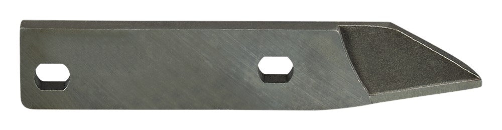 Makita MESBLAD LINKS