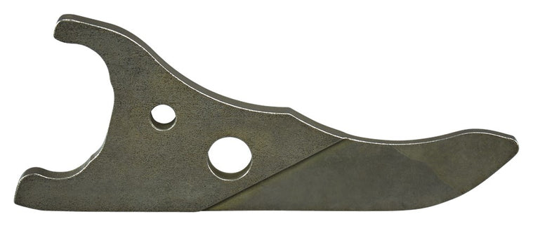 Makita Middenmes – 725129-8