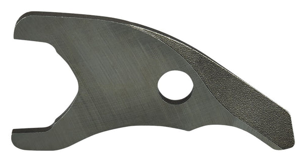 Makita MESBLAD MIDDEN