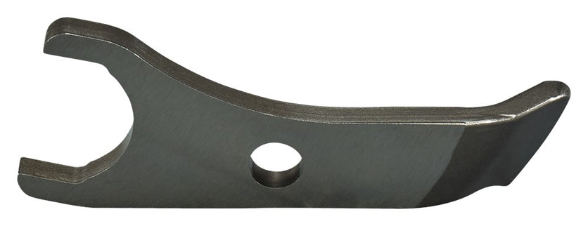 Makita MESBLAD MIDDEN