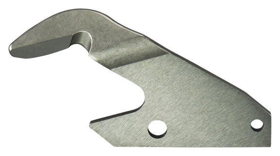 Makita MESBLAD LINKS