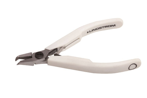 Bahco Voorsnijtang Lindstrom 118mm – 7280