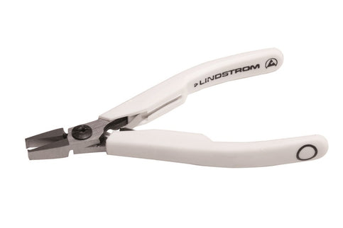 Bahco Voorsnijtang Lindstrom 115mm – 7292