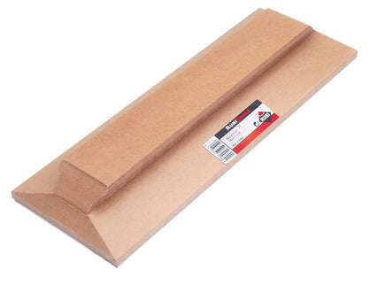 Productafbeelding 72980_01