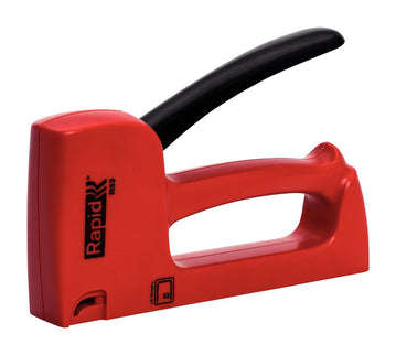 Rapid Handtacker R53 ERGO Isaberg – 7313464438023