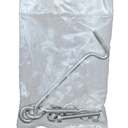 GB Windhaakset tbv Deurvanger - 7446392.0001