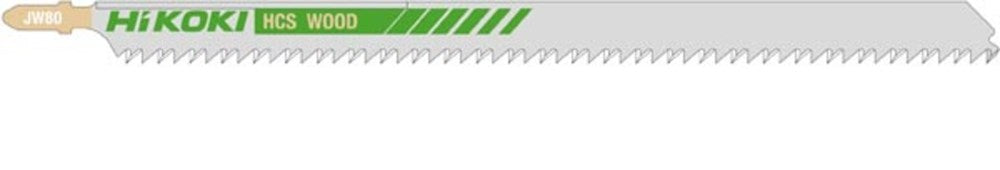 Afbeelding - 750087_HiKOKI