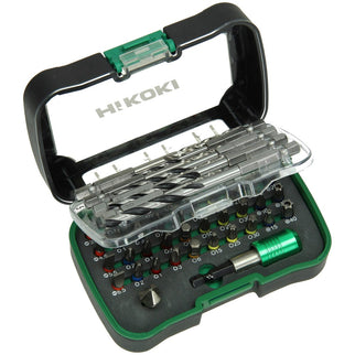 Afbeelding - 750365_01