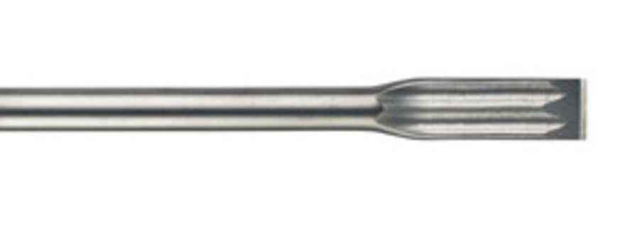 Afbeelding - 751033_new