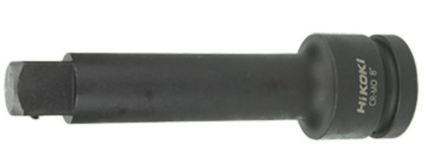 Afbeelding - 751471_new