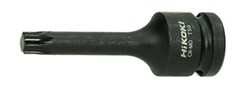 Afbeelding - 751858_new