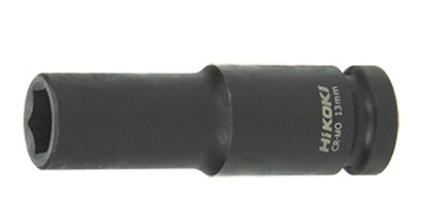 Afbeelding - 751884_new