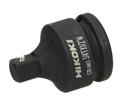 Afbeelding - 751947_new