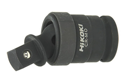 Afbeelding - 751964_new