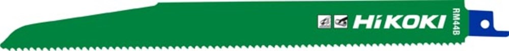 Afbeelding - 752021_HiKOKI