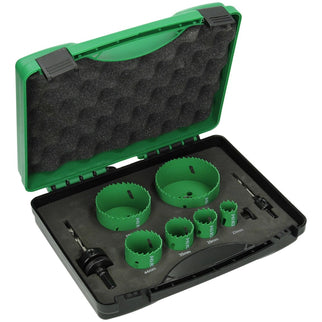 Afbeelding - 752175_Hikoki_01