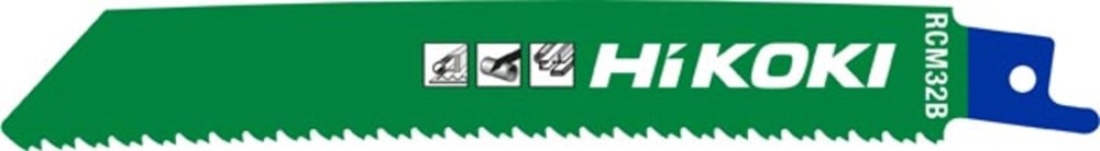 Afbeelding - 752678_HiKOKI