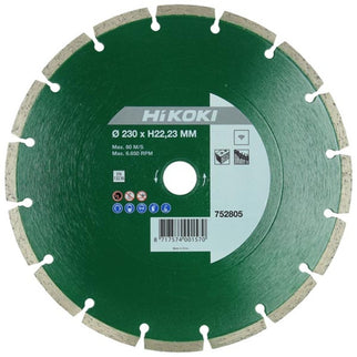 Afbeelding - 752805_HiKOKI