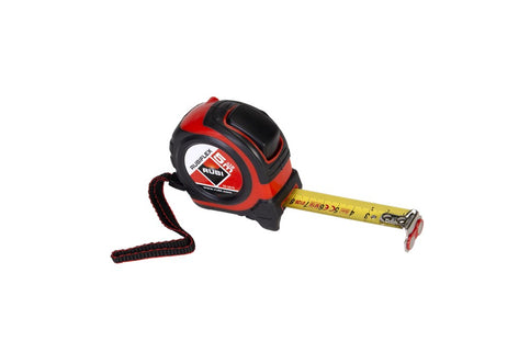 Productafbeelding 75901_01