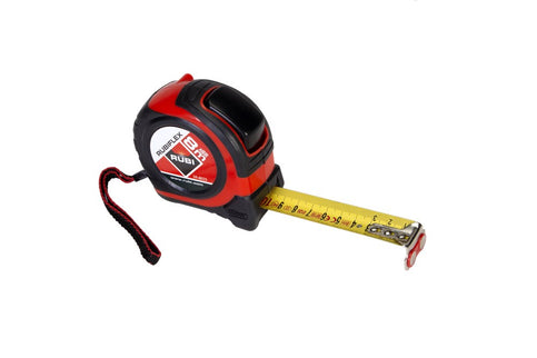 Productafbeelding 75902_01