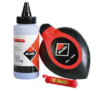 Productafbeelding 75925_01