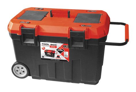 Productafbeelding 75965_01