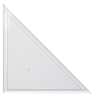 Makita Afstelhoek – 762001-3