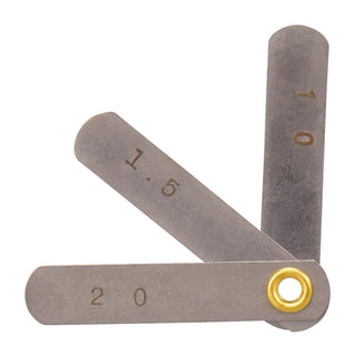 Makita Voelermaat – 762007-1